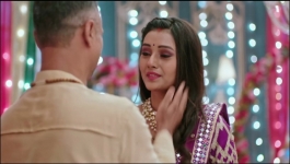 Meri Saas Bhoot Hai - 4th May 2023